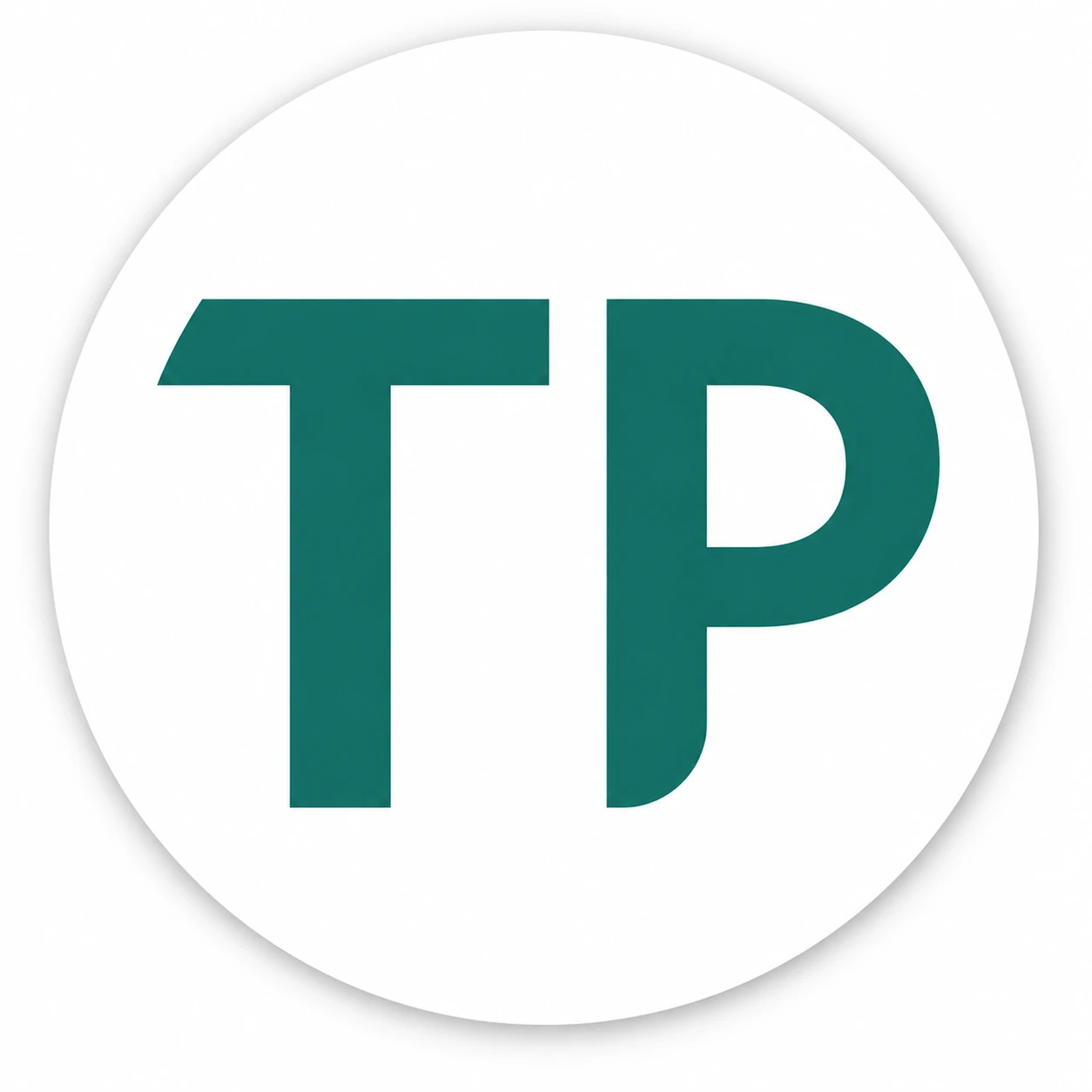 Tourio Platform